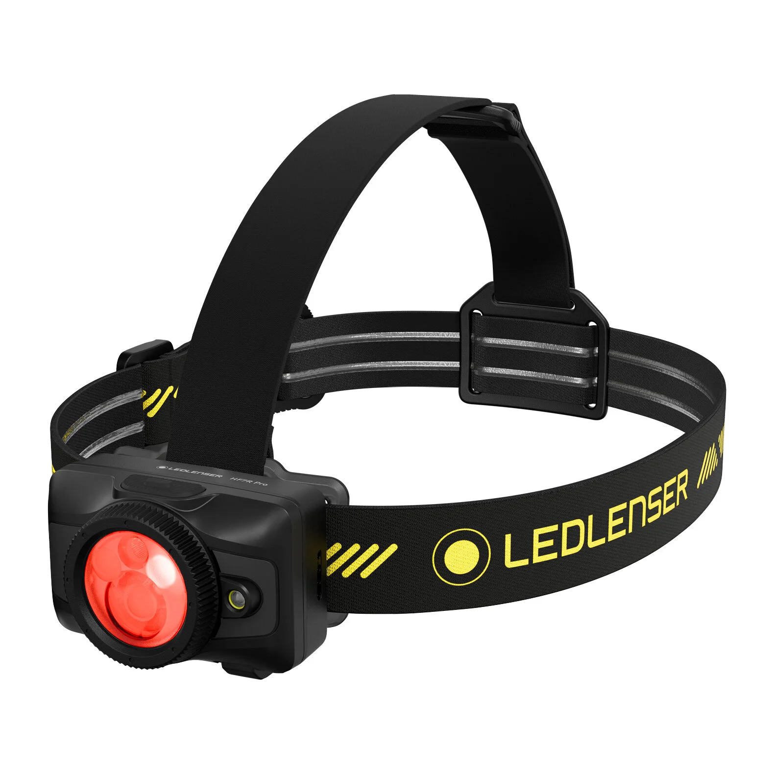Reflektor HF7R Pro