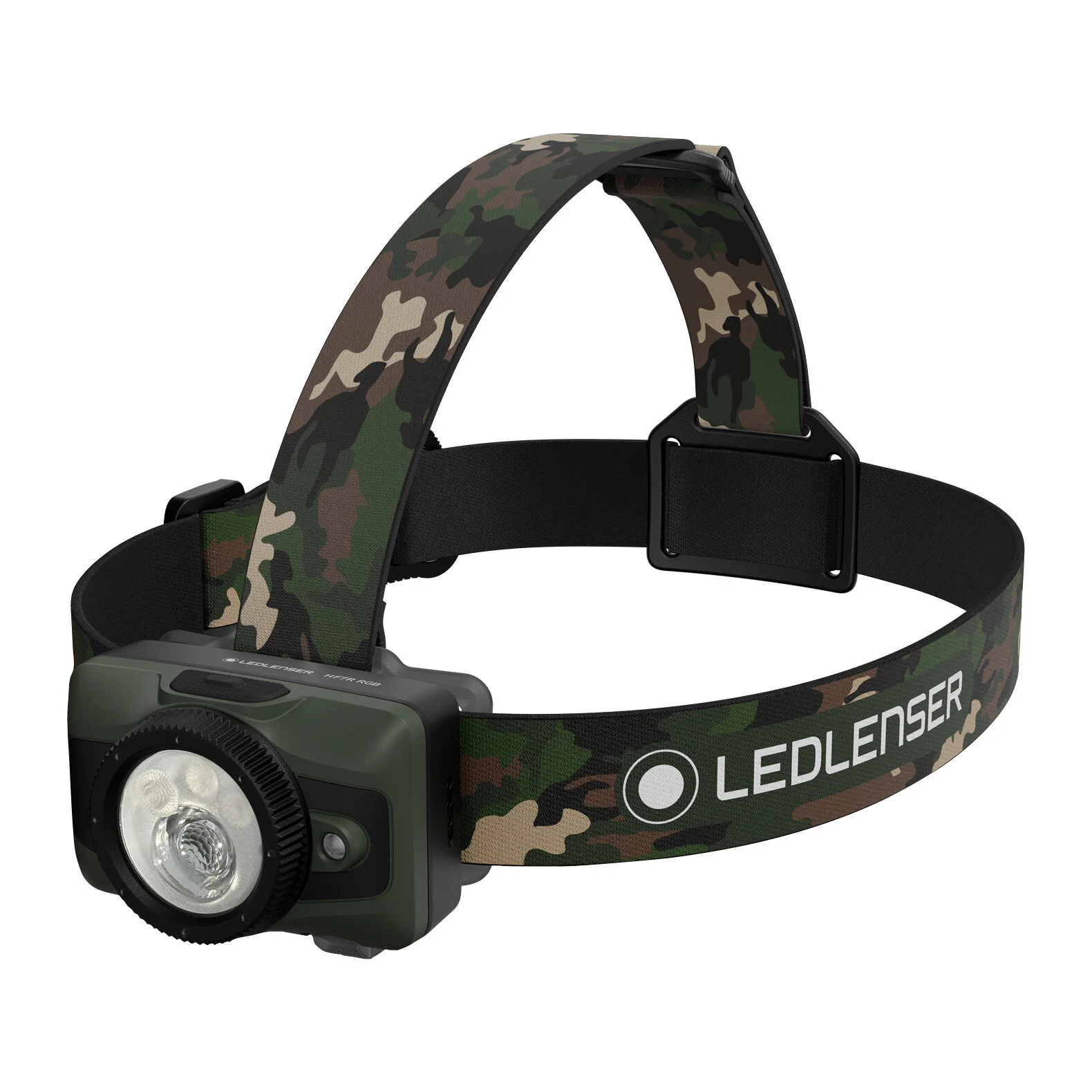 Reflektor HF7R RGB