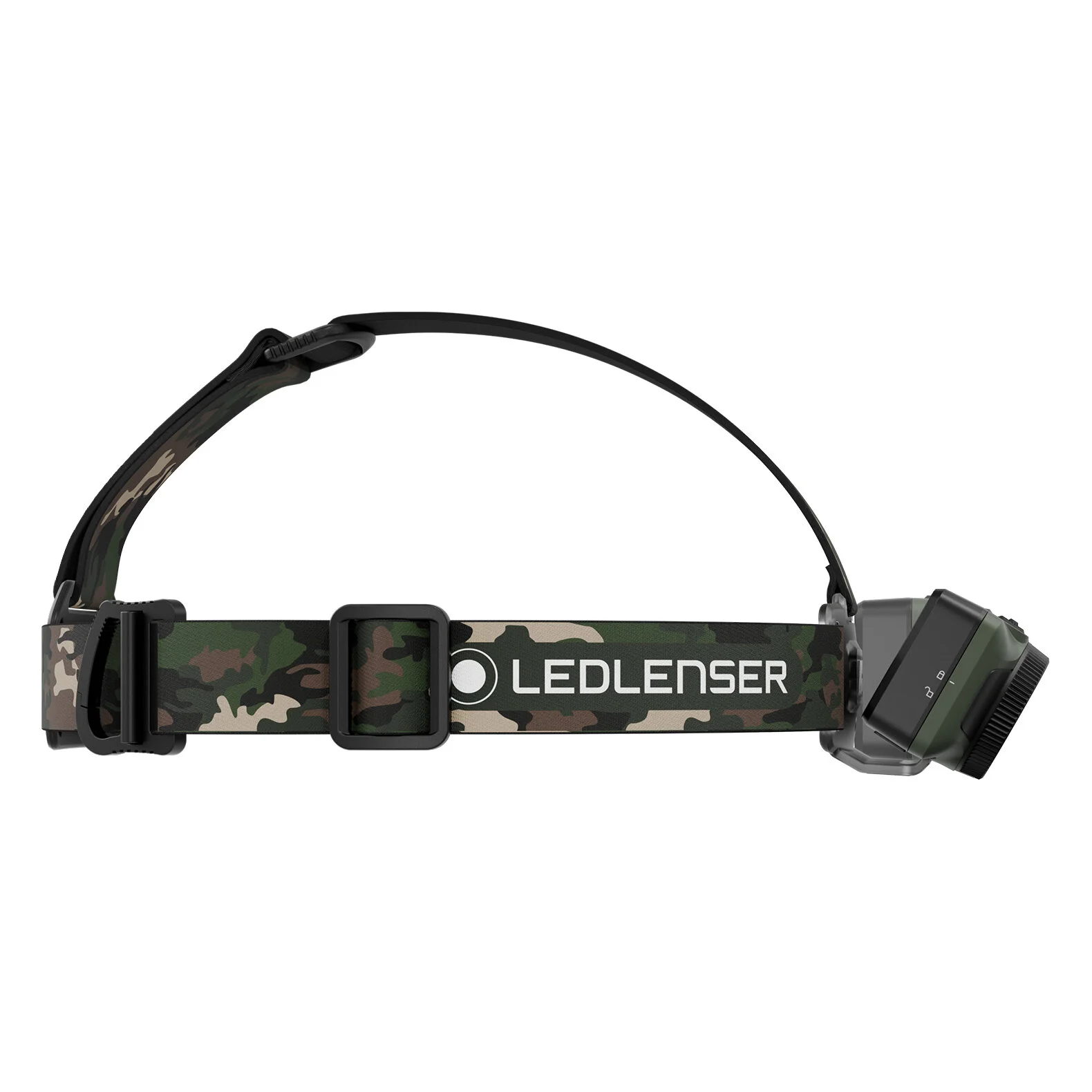 Reflektor HF7R RGB