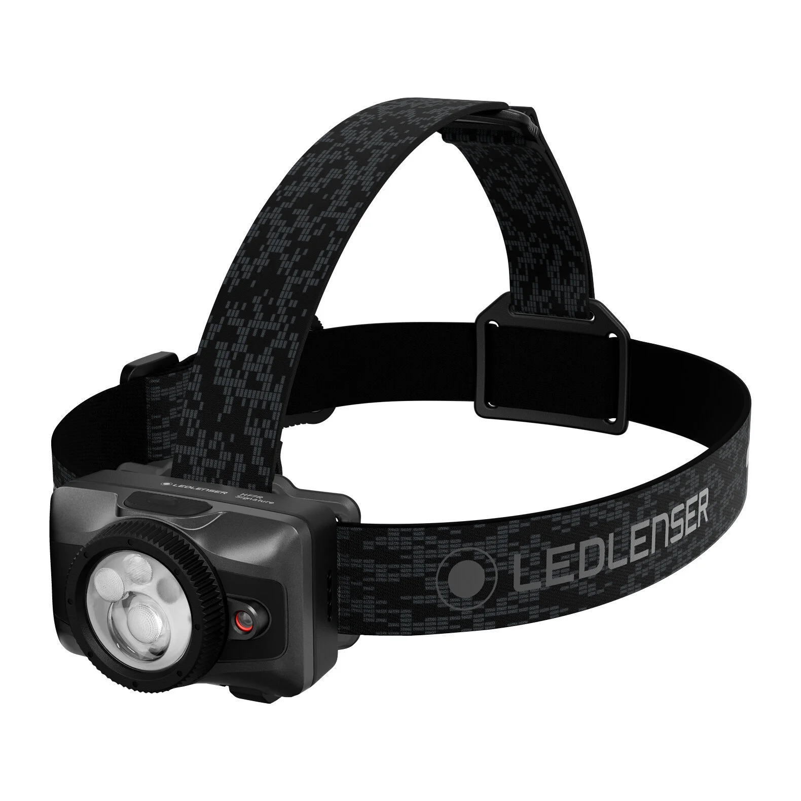 Reflektor HF7R Signature
