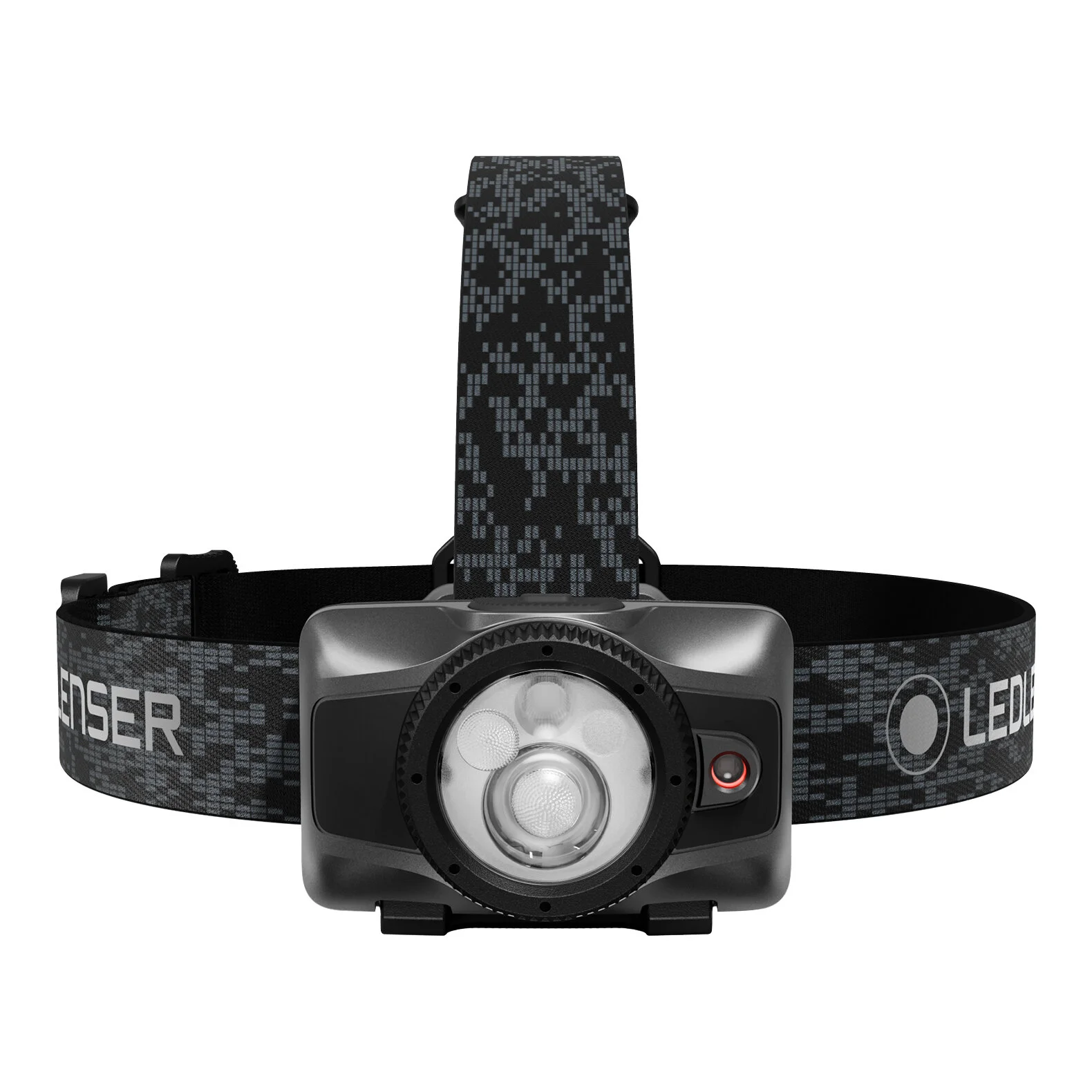 Reflektor HF7R Signature