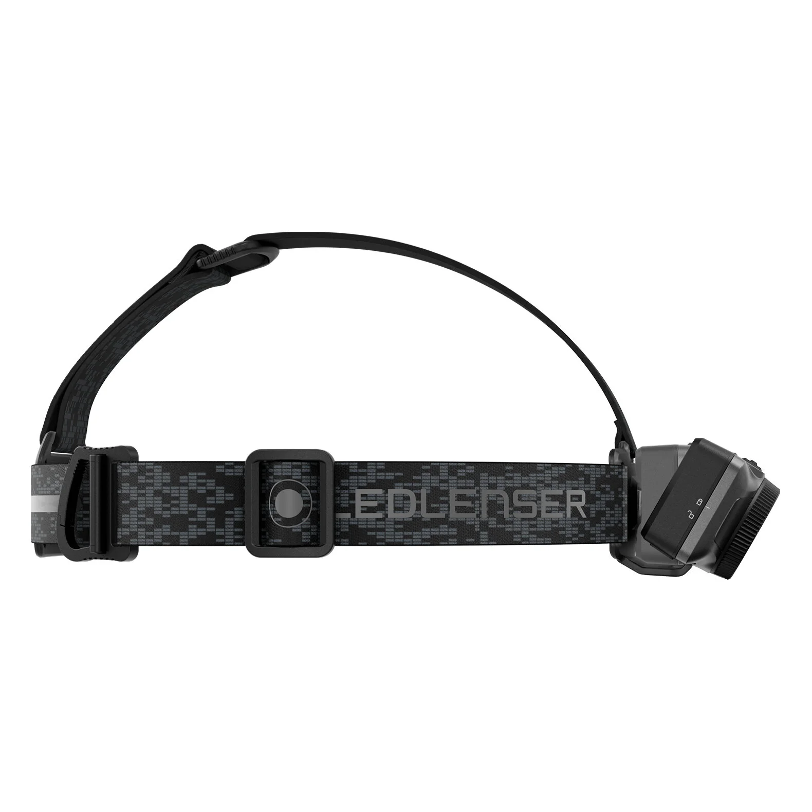 Reflektor HF7R Signature