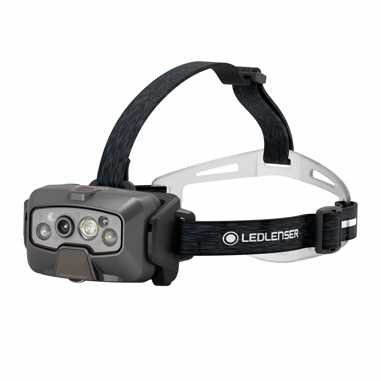Reflektor HF8R Signature Edition 2023