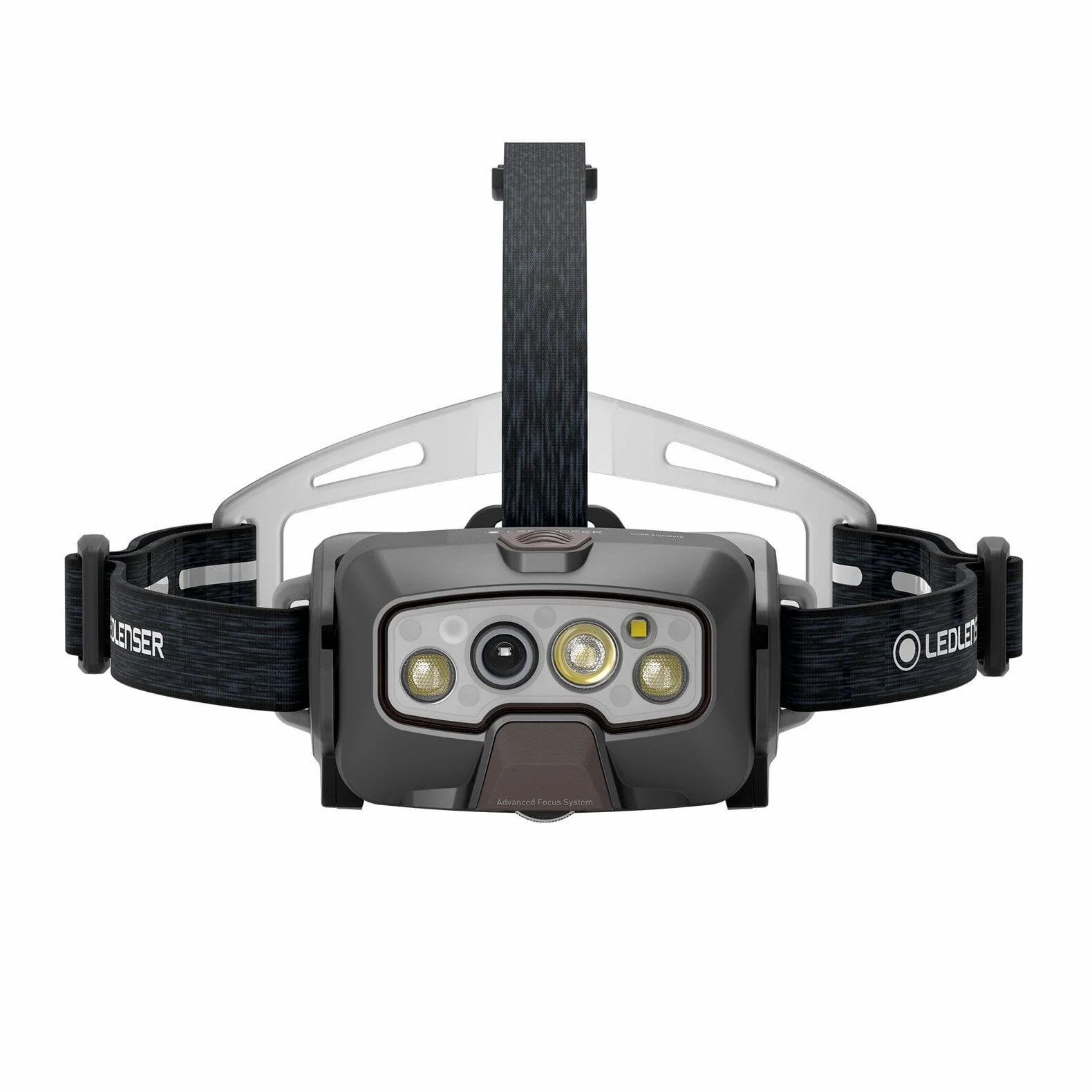 Reflektor HF8R Signature Edition 2023