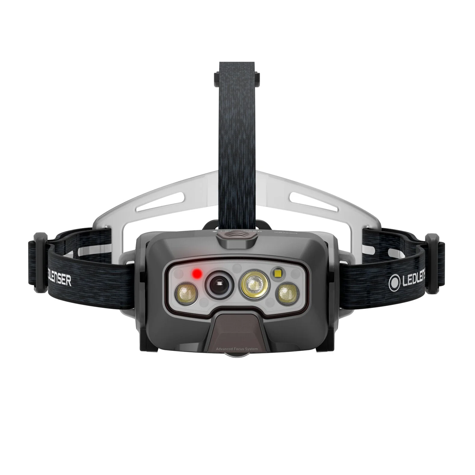 Reflektor HF8R Signature Edition 2023