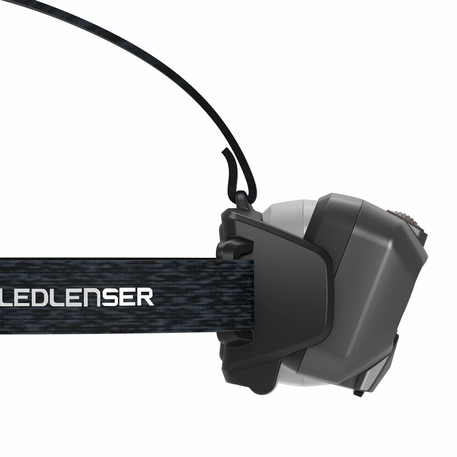 Reflektor HF8R Signature Edition 2023