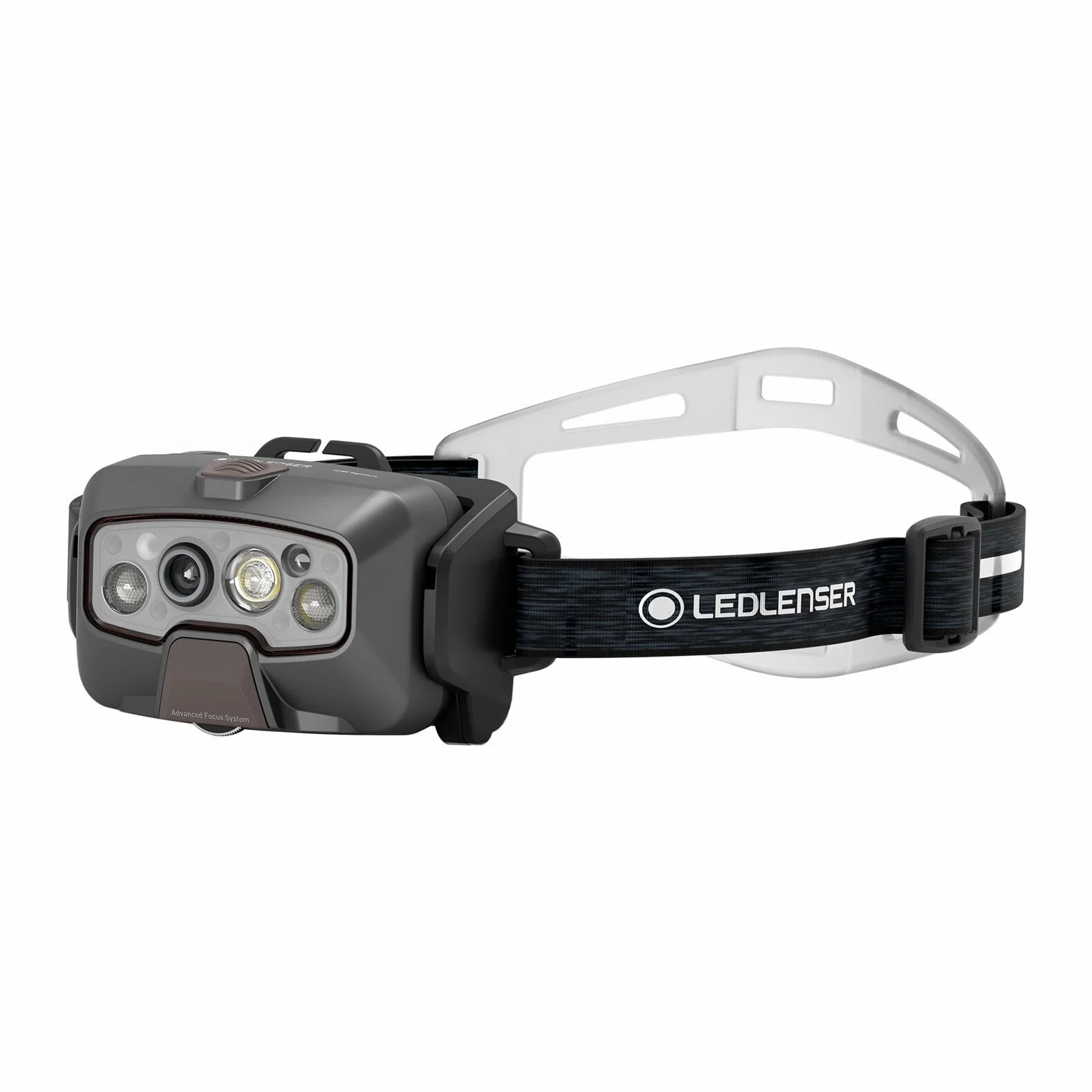 Reflektor HF8R Signature Edition 2023