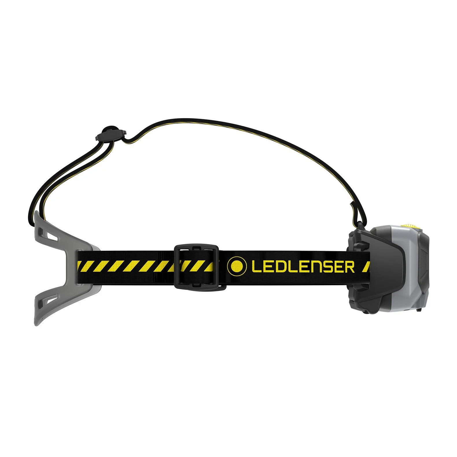 Reflektor HF8R Work Edition 2023