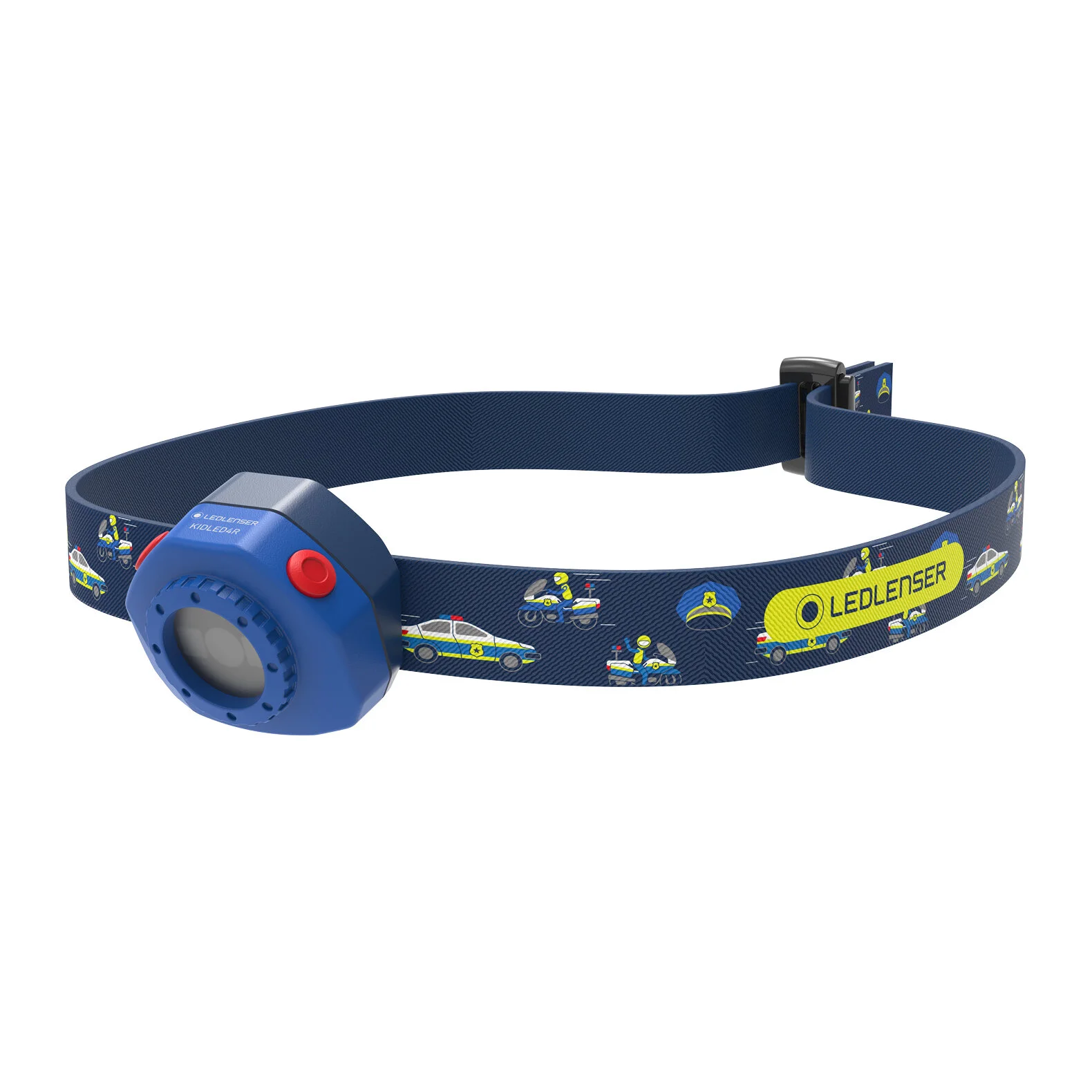 Reflektor KIDLED4R