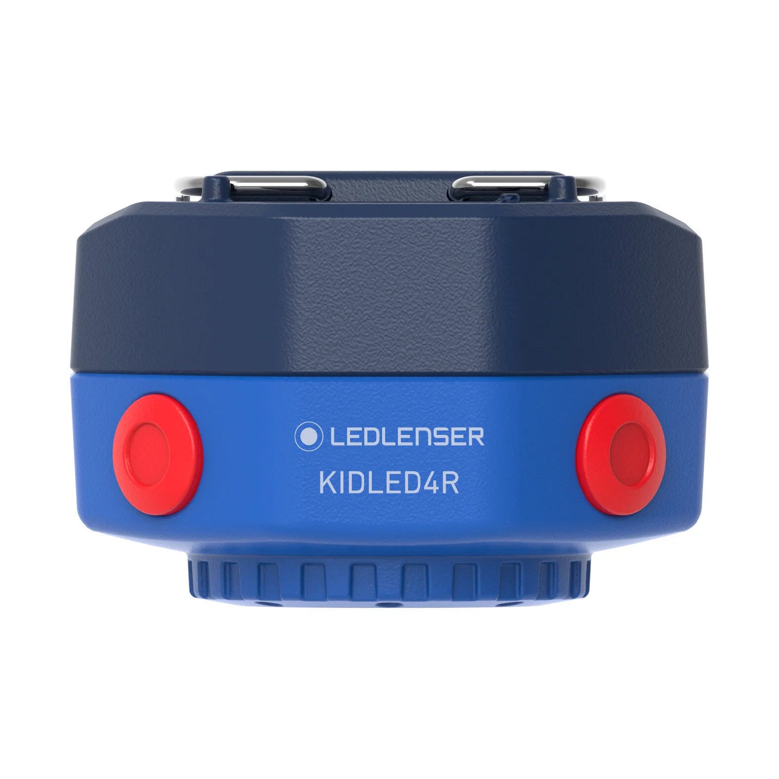 Reflektor KIDLED4R