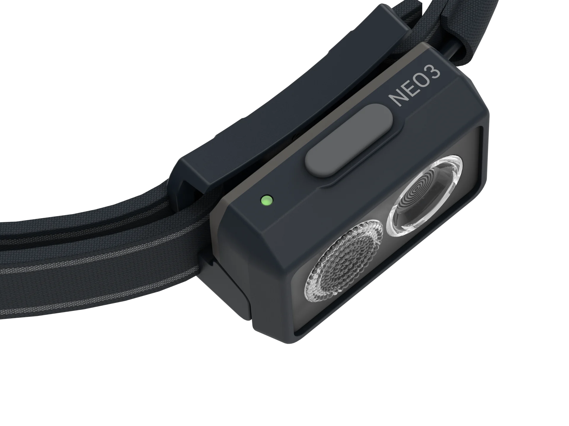 Reflektor NEO3