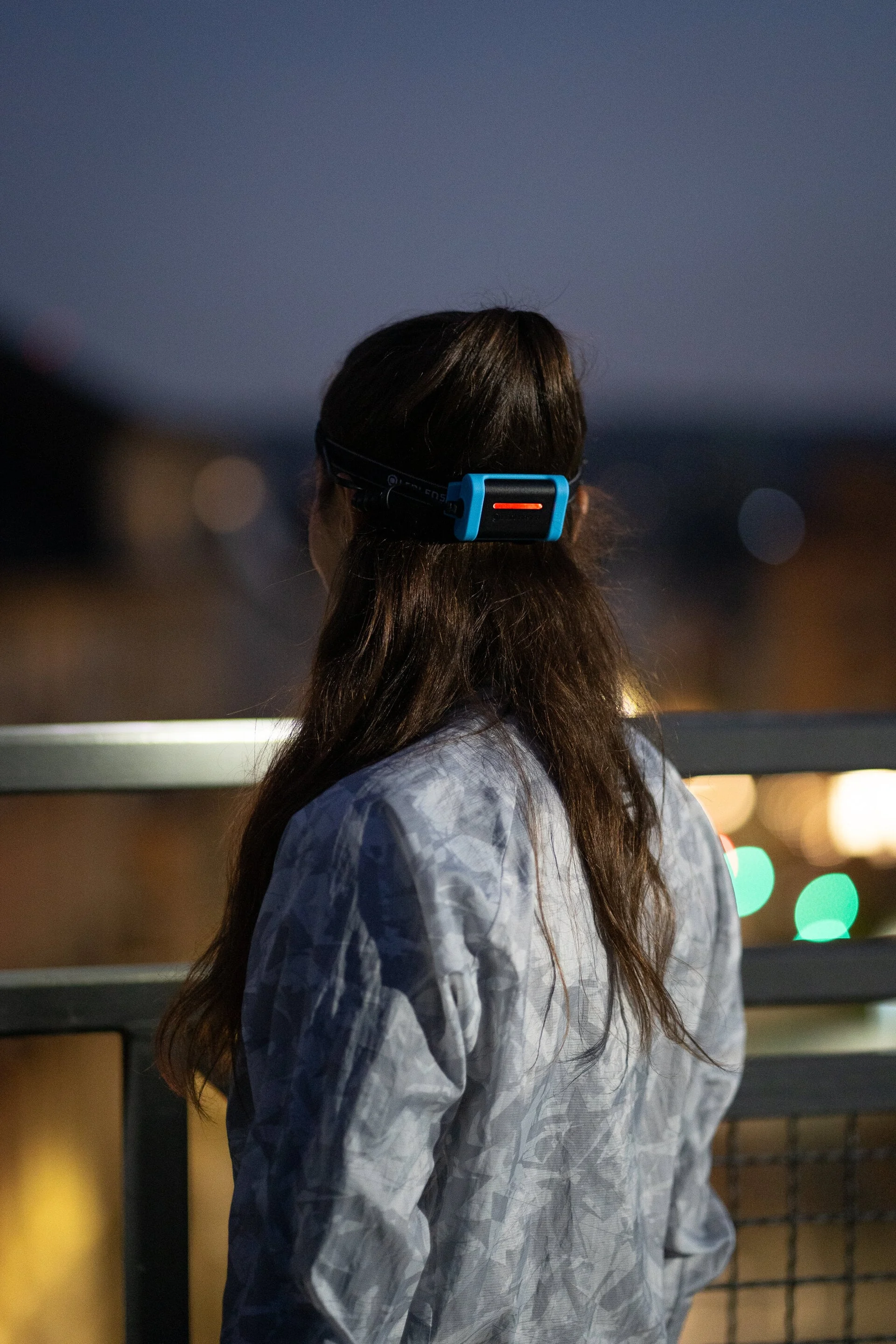 Reflektor NEO3
