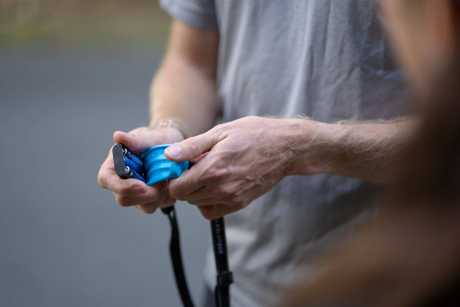 Reflektor NEO3