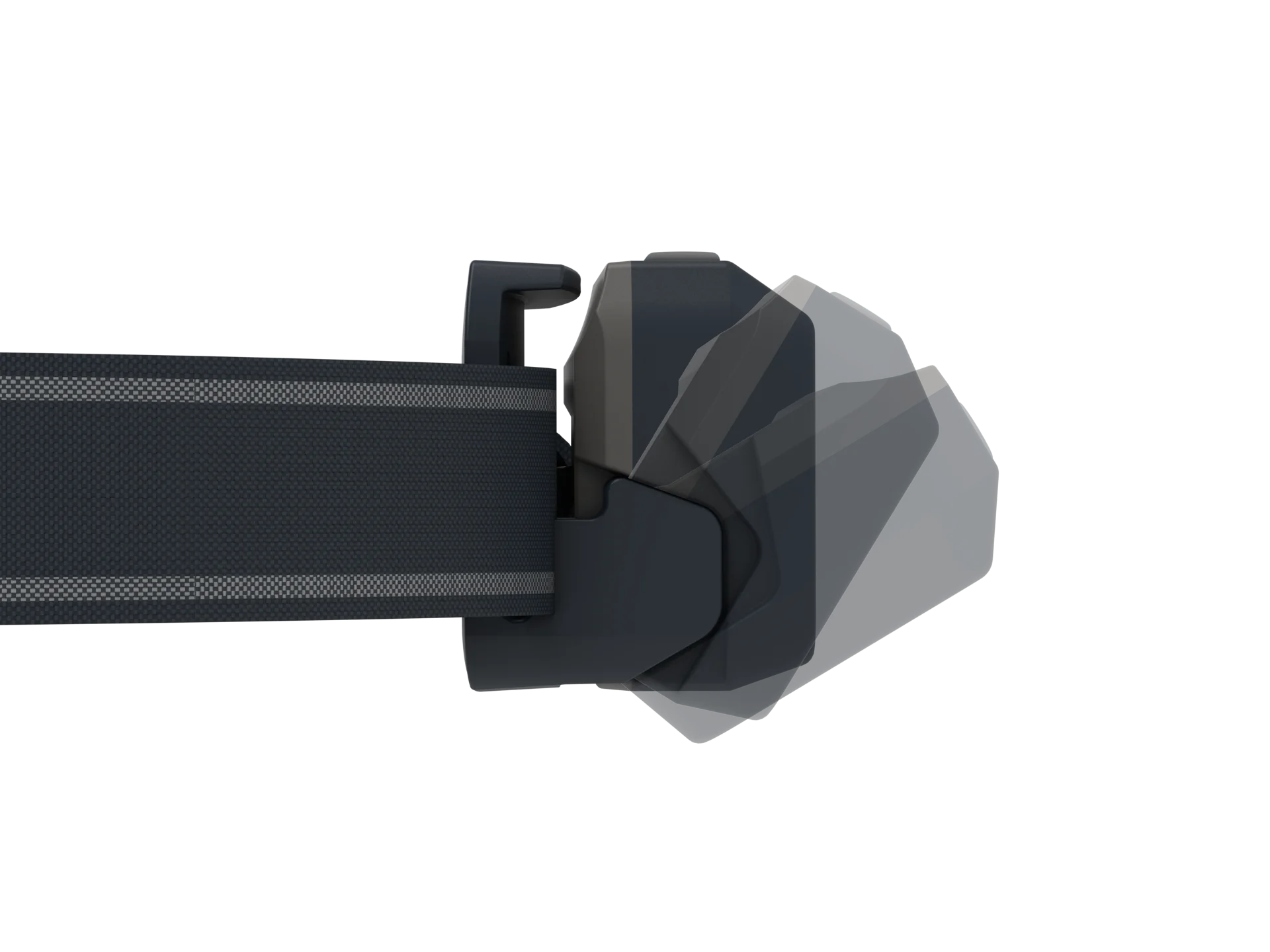Reflektor NEO5R