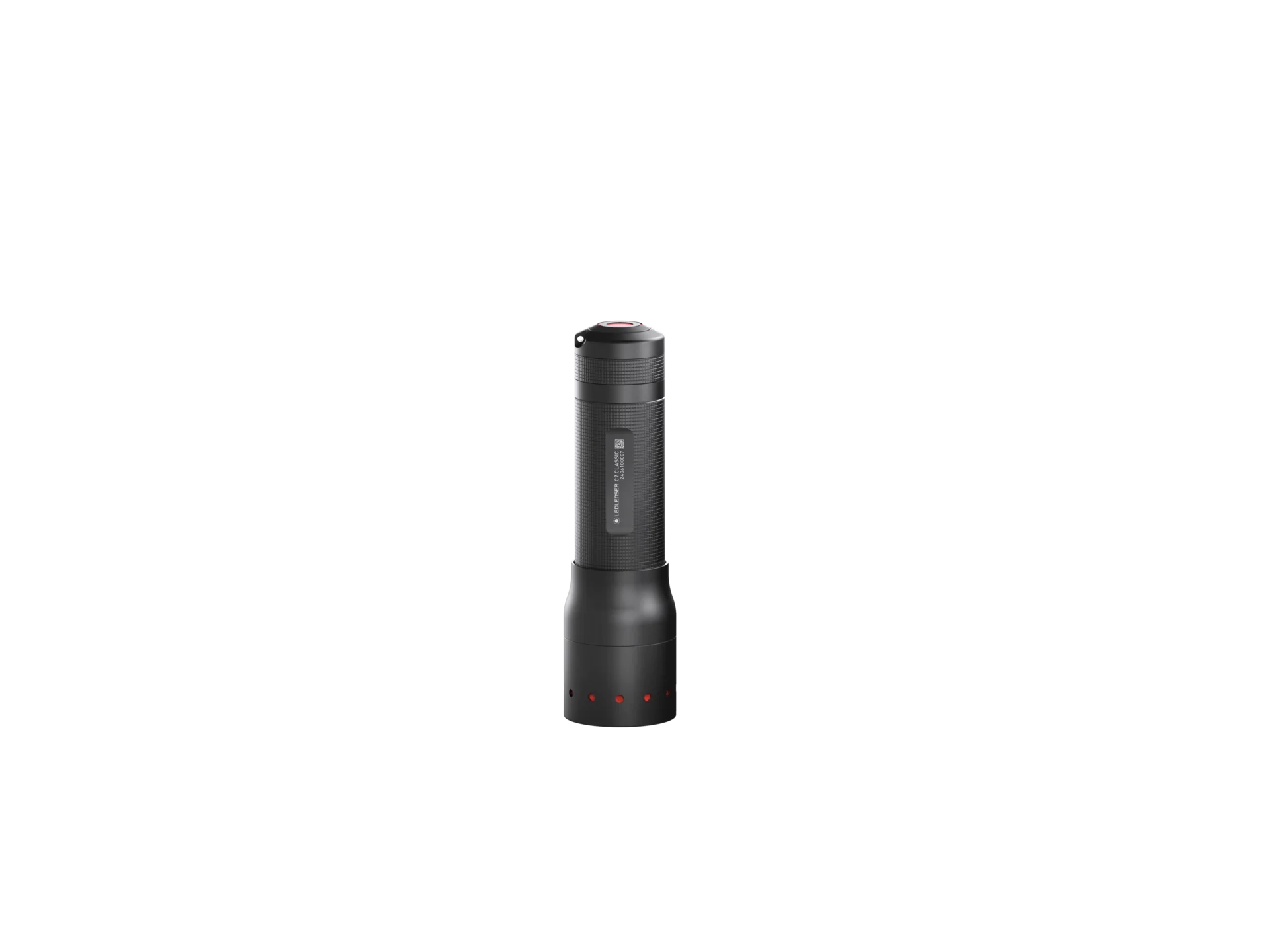 Latarka C7 Classic