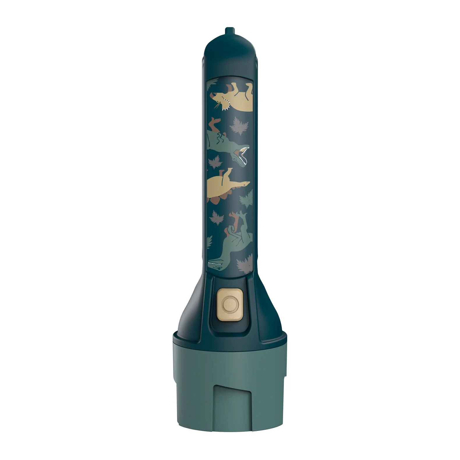 Latarka KIDBEAM4