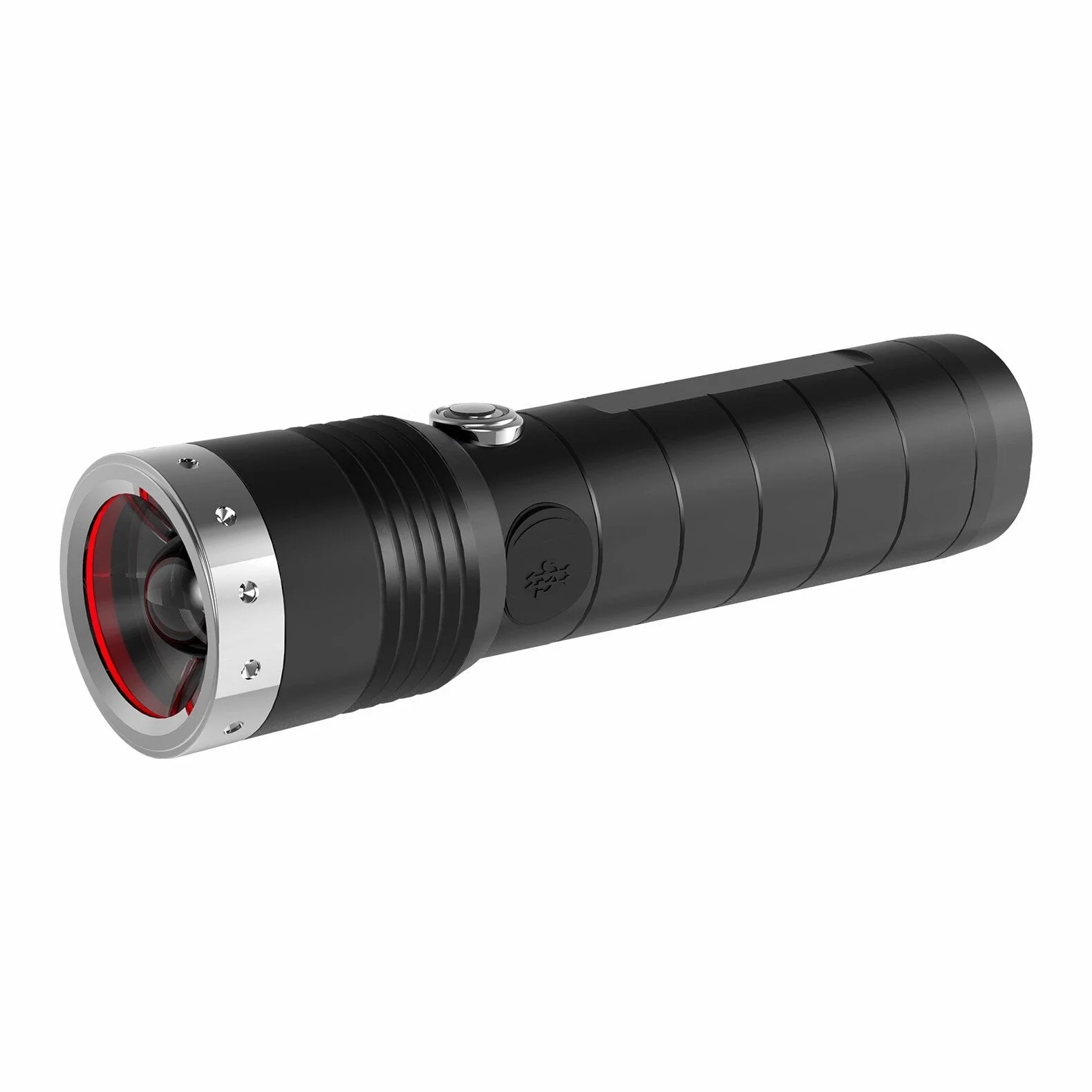 Latarka MT14