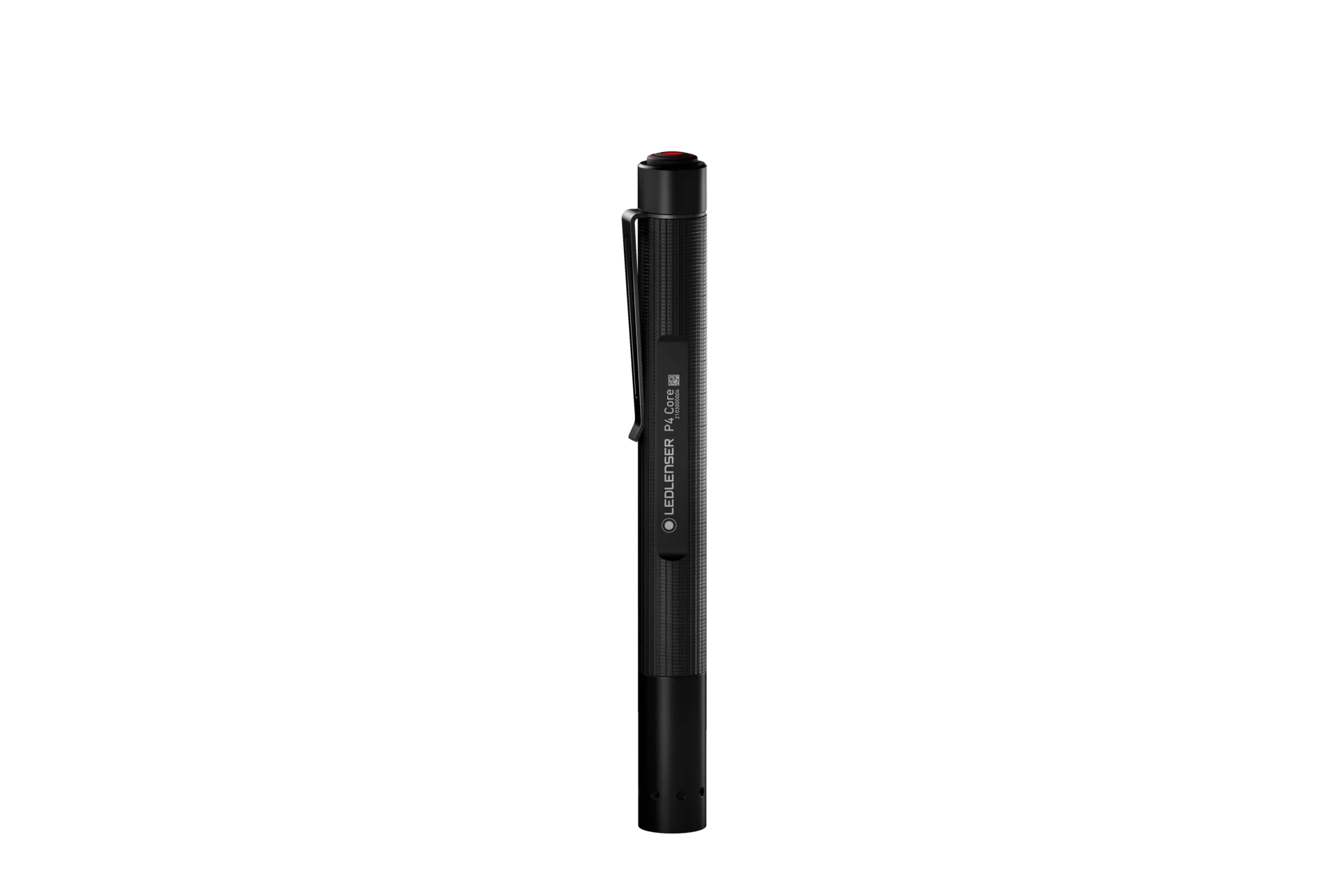 Latarka P4 Core Edition 2021