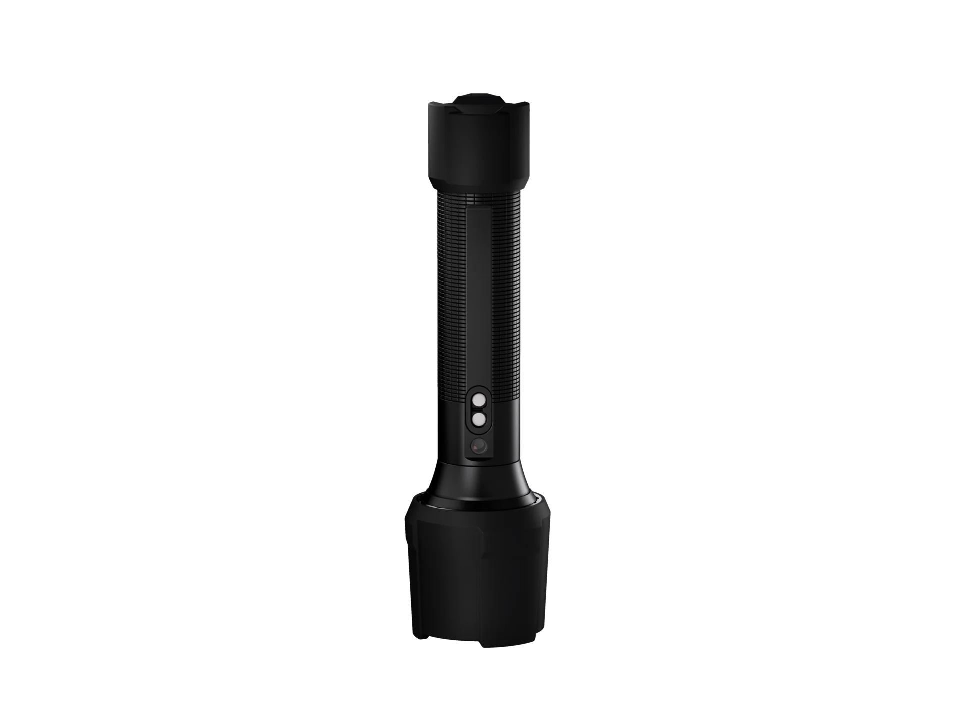 Latarka P6R Work Edition 2020