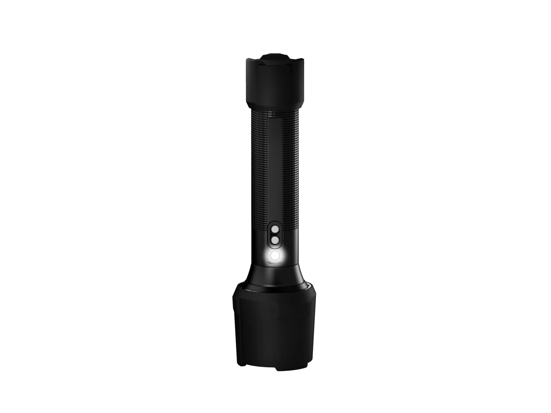 Latarka P6R Work Edition 2020