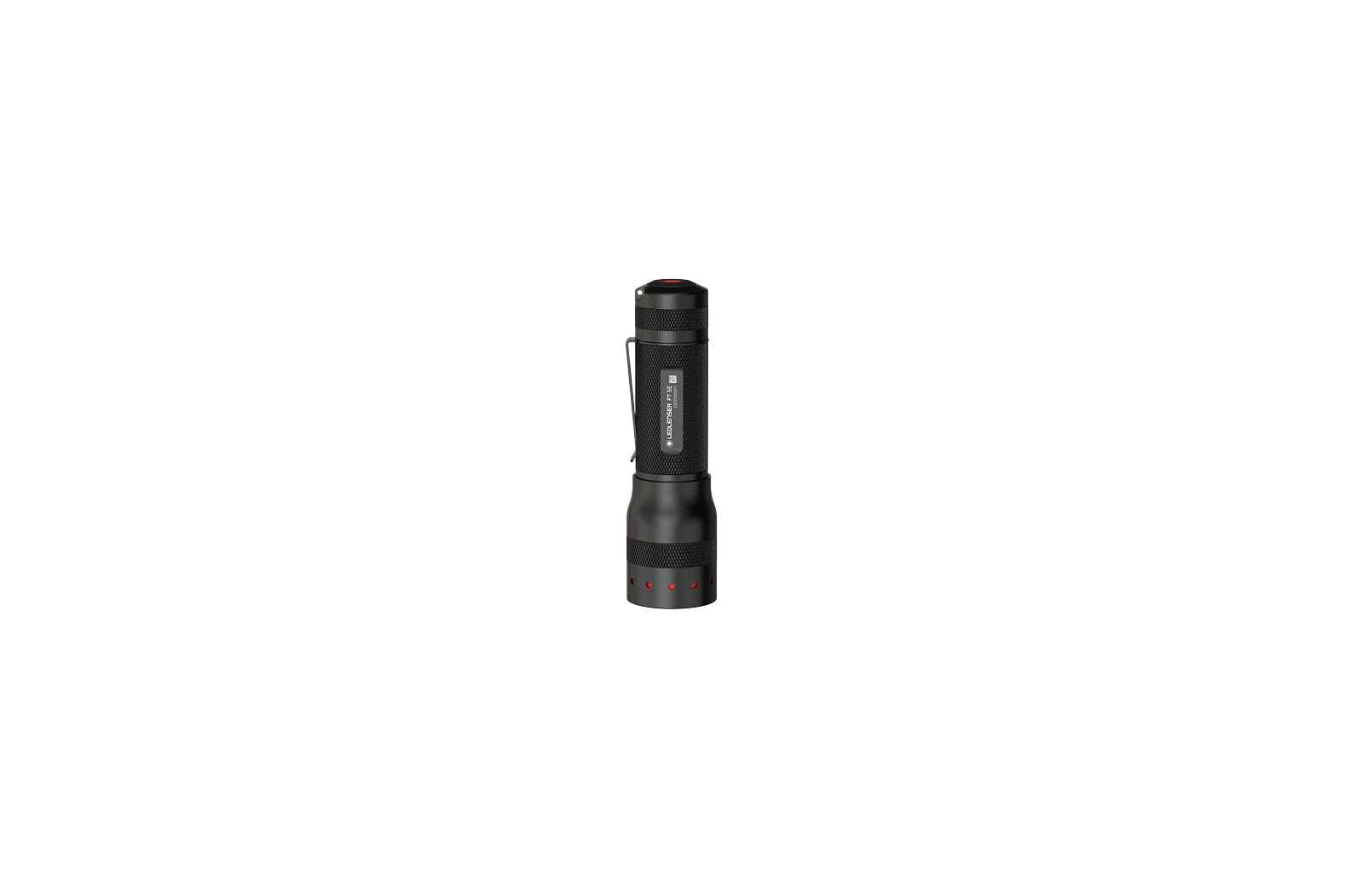 Latarka P7 SE Edition 2020