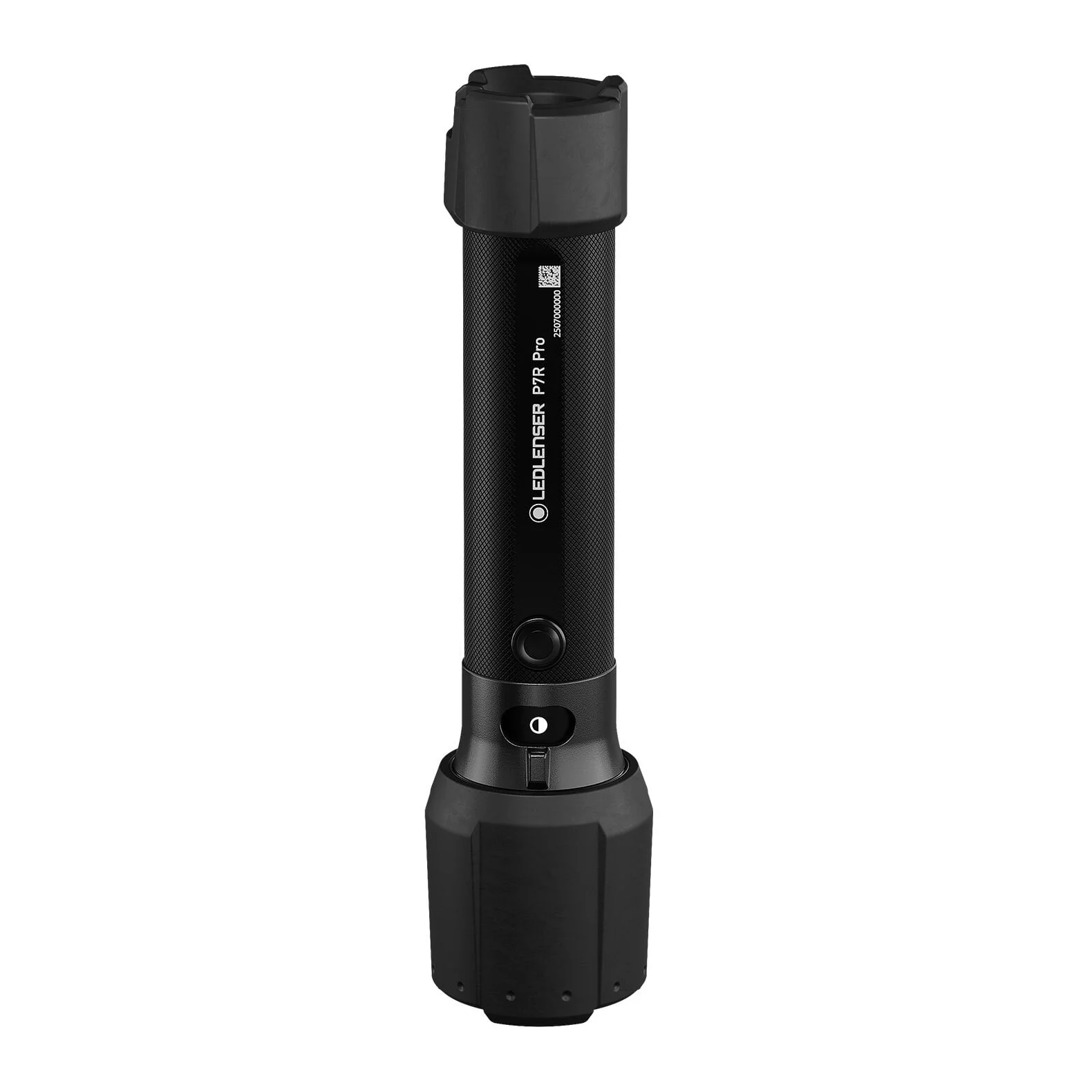 Latarka P7R Pro