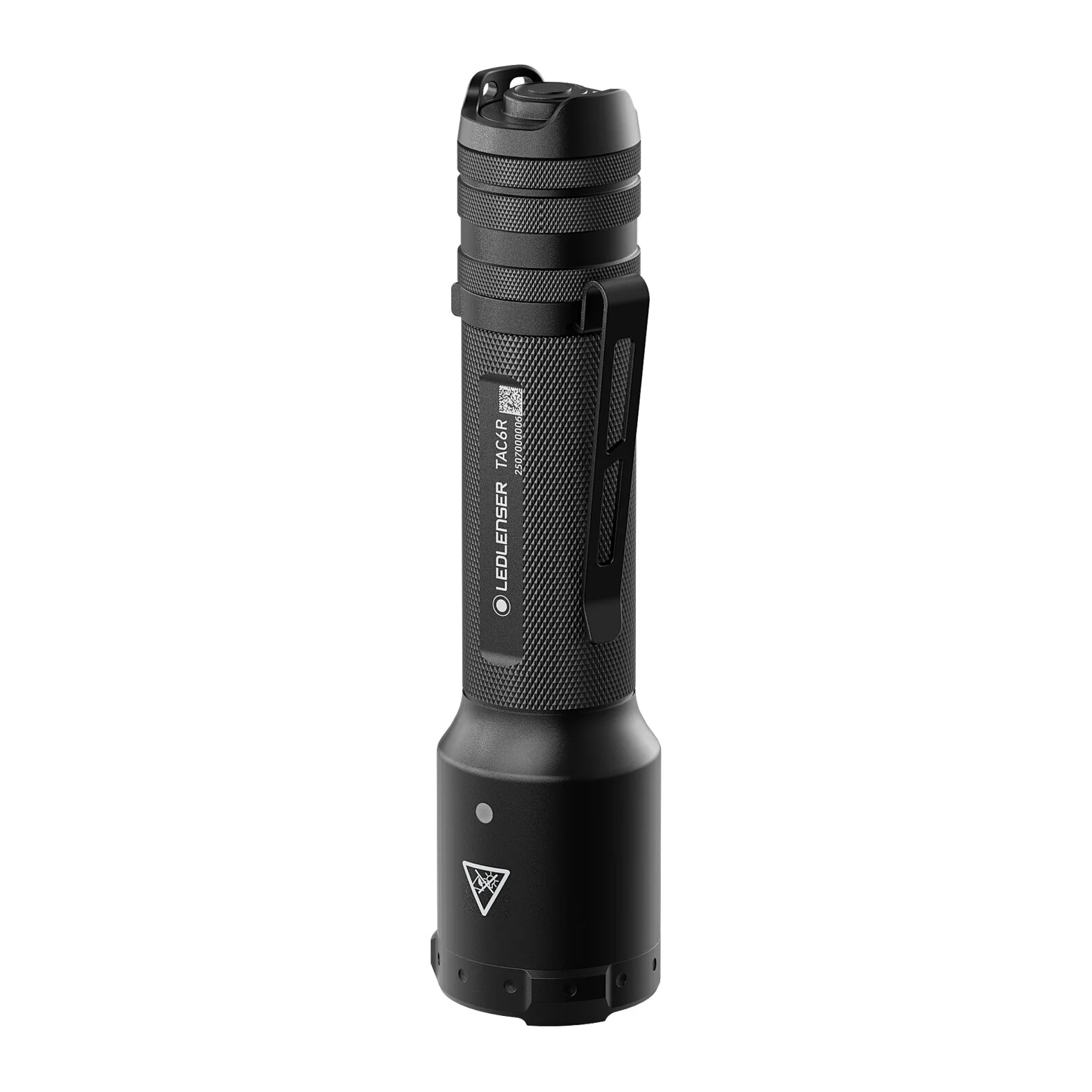 Latarka TAC6R