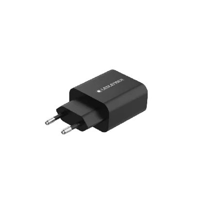 USB-C Adapter 20W