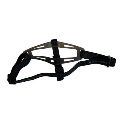 Headband - HF8R