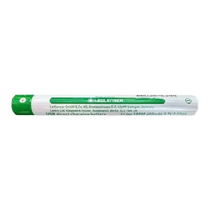 Direct Charging Battery - P4R Core
